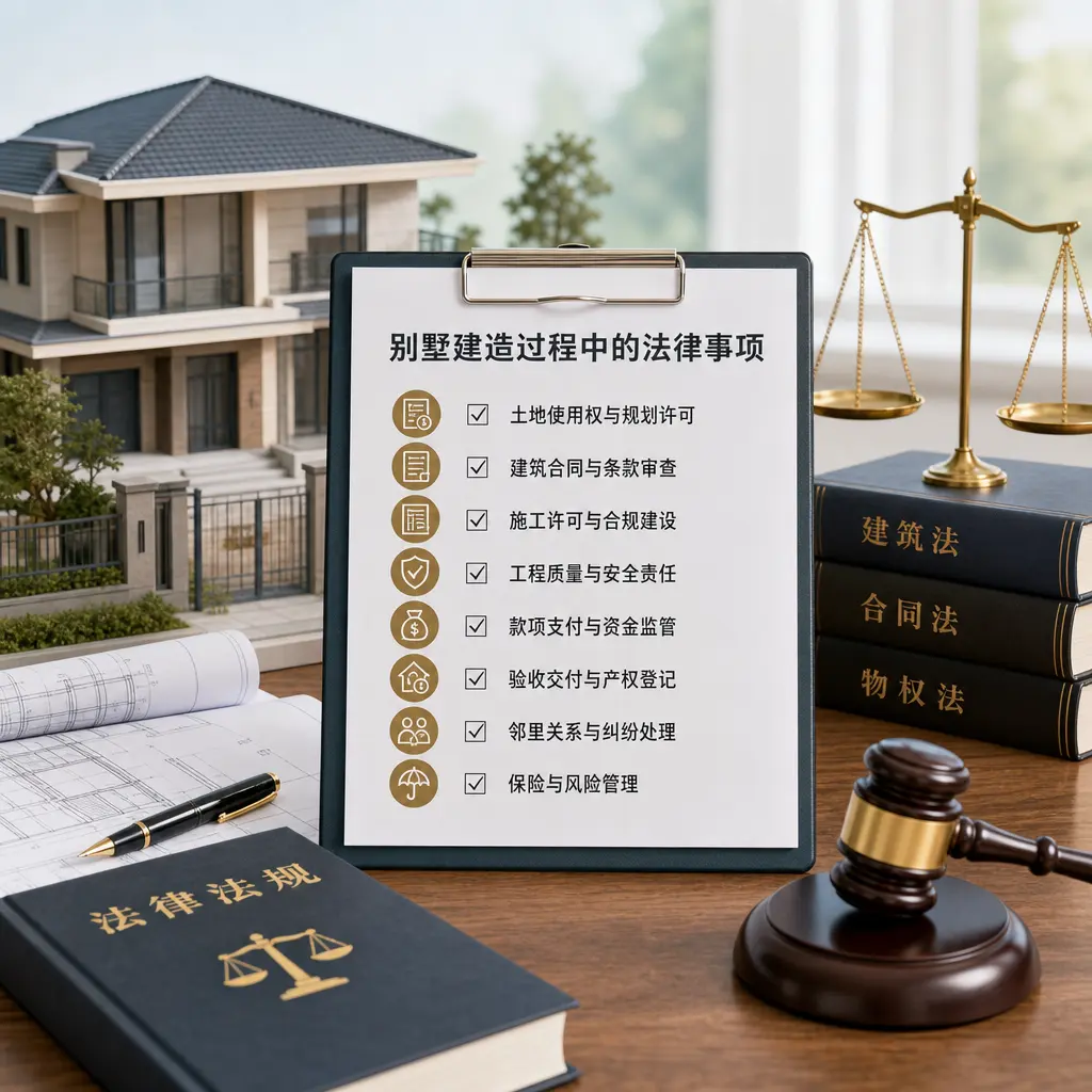 别墅建造公司推荐：行业专家对 荔波 的看法